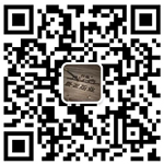 用手機微信掃一掃